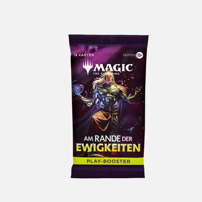 Magic