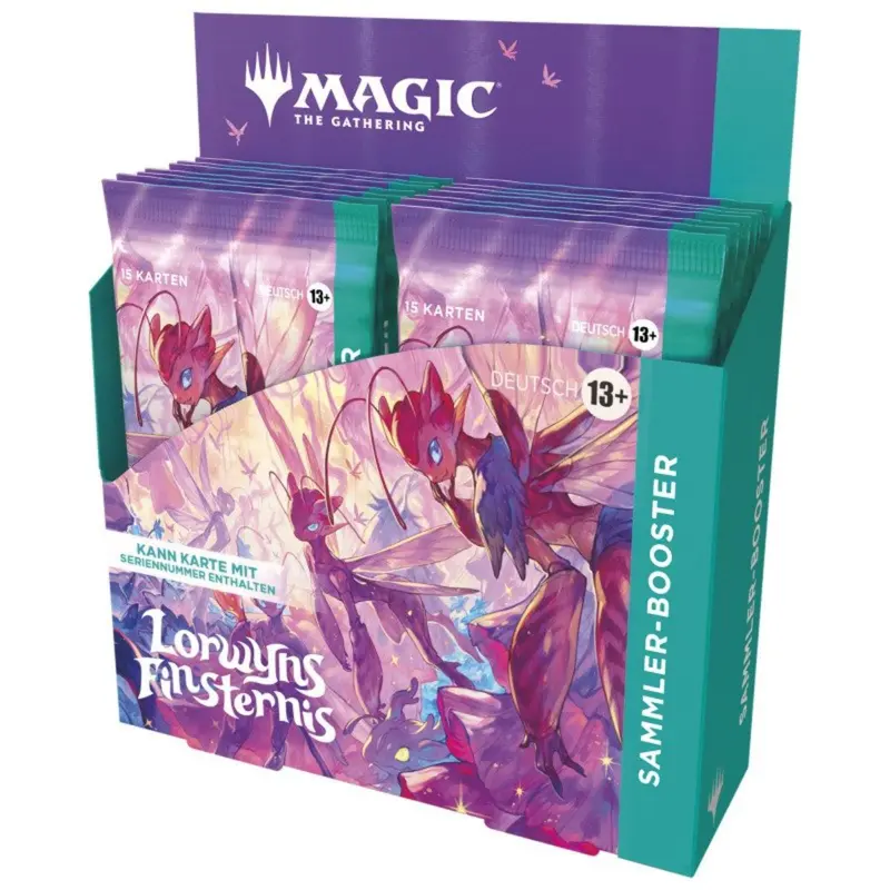 Magic