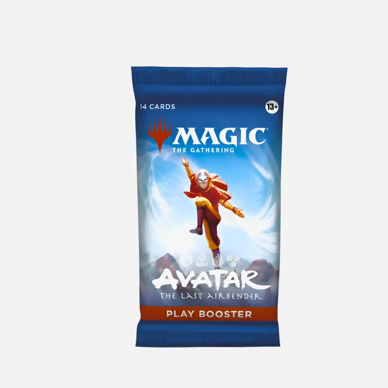 Magic