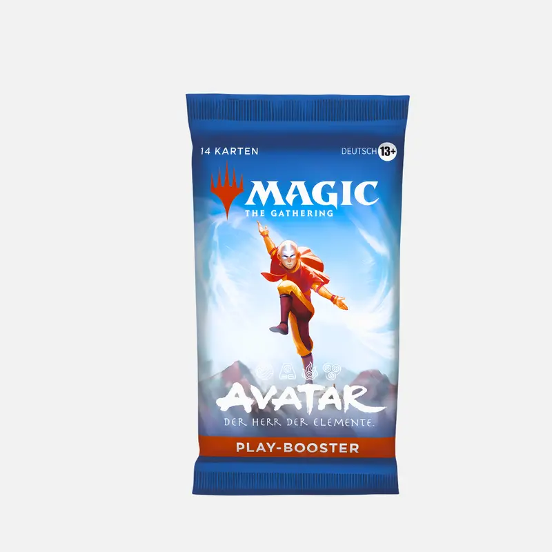 Magic