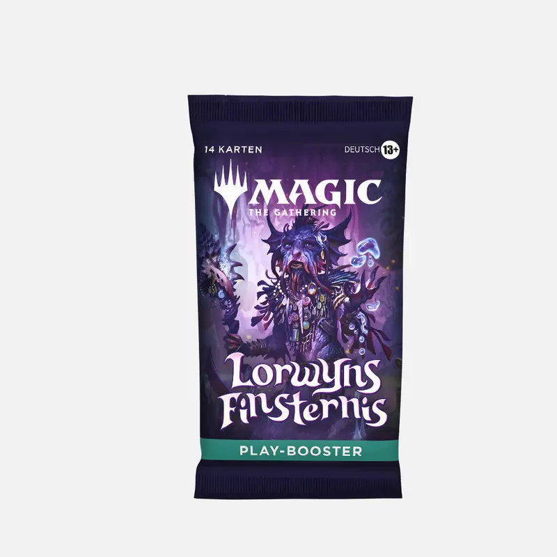 Magic