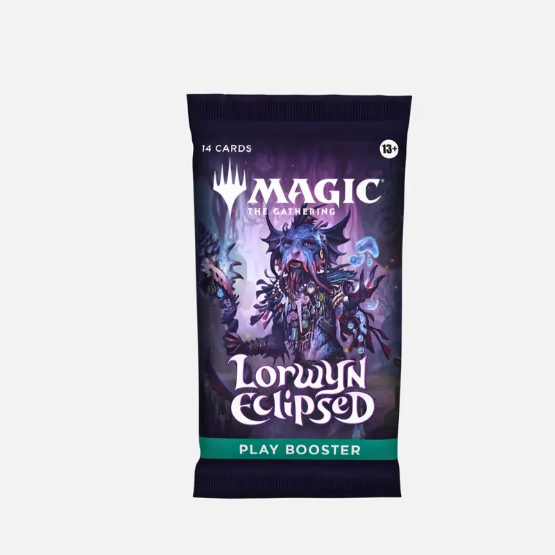 Magic