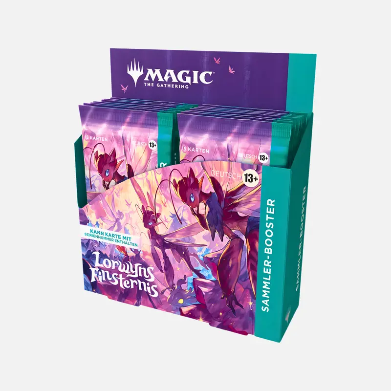 Magic