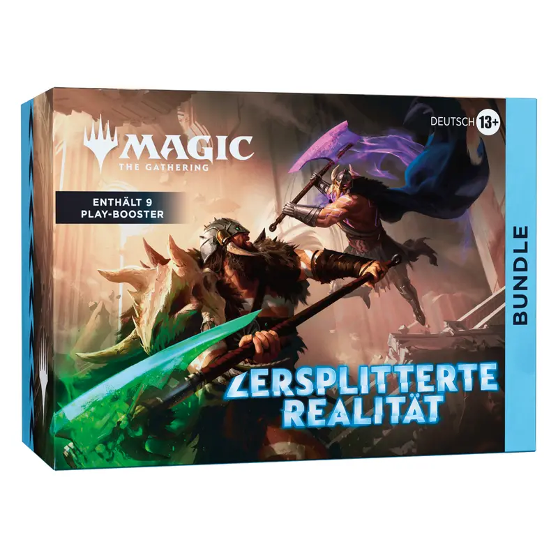 Magic