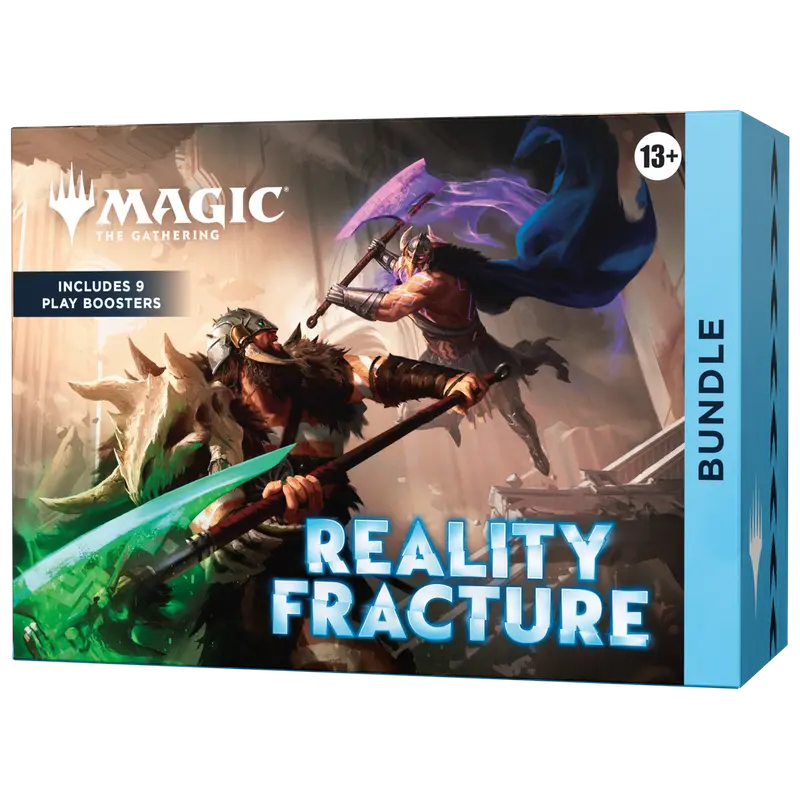 Magic