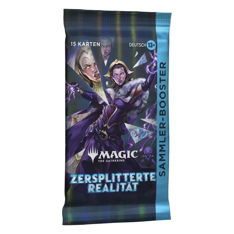 Magic