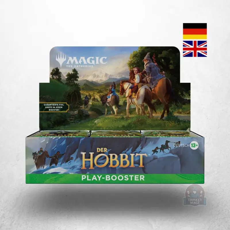 Magic