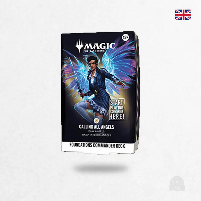 Magic