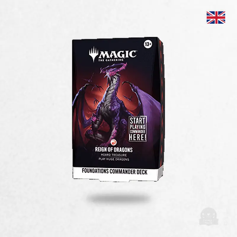 Magic