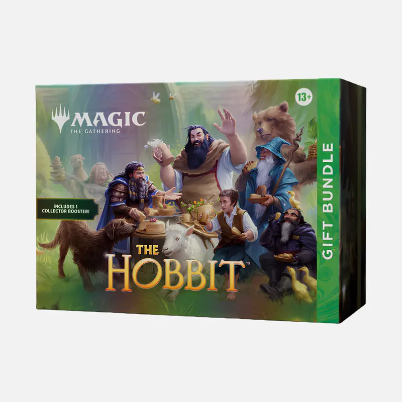 Magic