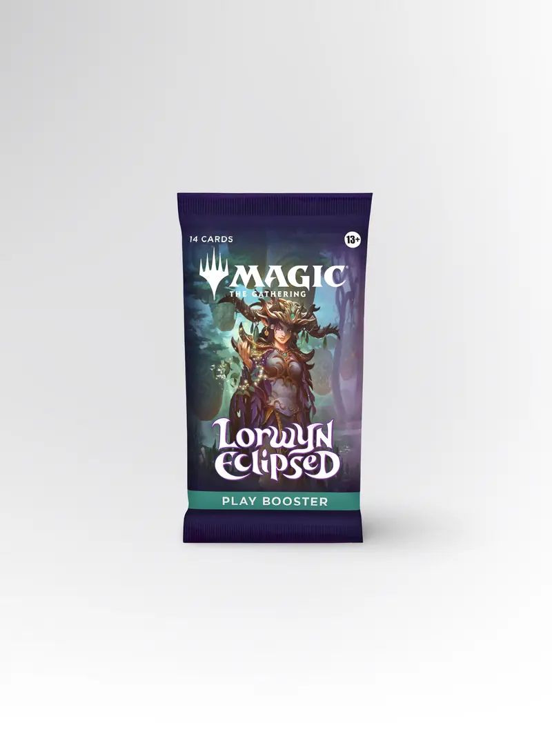 Magic