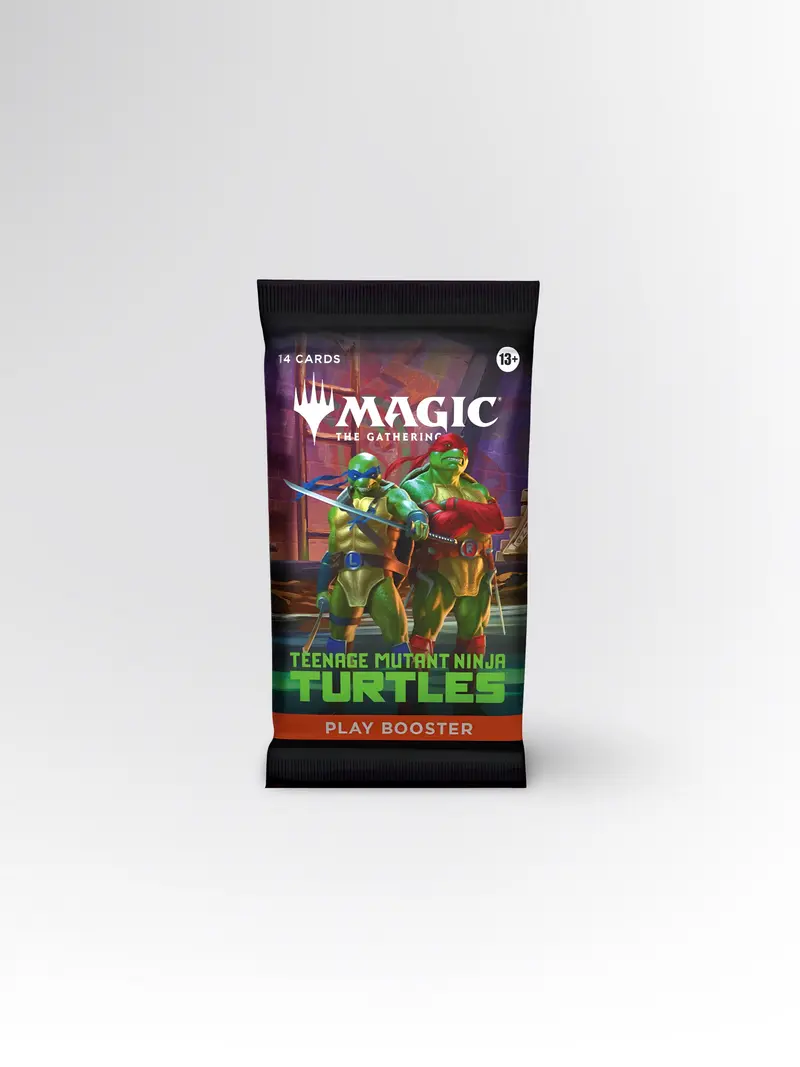 Magic