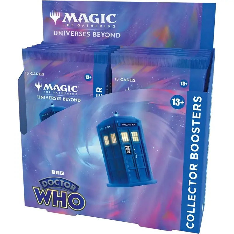 Magic