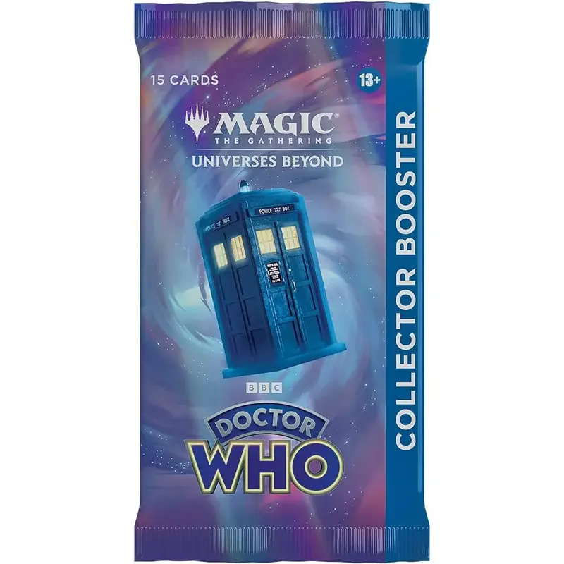 Magic