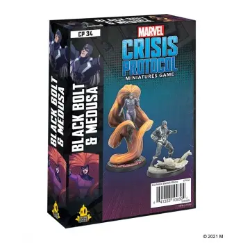 Marvel