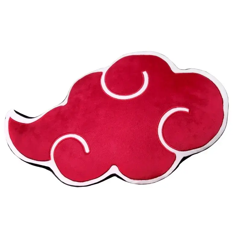Naruto Shippuden - Kissen -