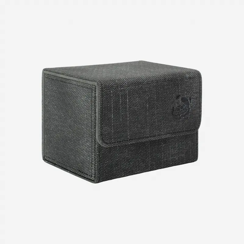 [PAYASHELL] CARATEX CARDCOVE 100+ - DECKBOX EXTRA BREIT