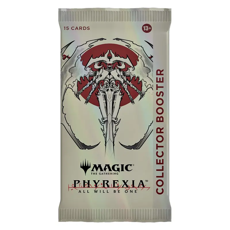 Phyrexia