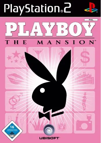 Playboy