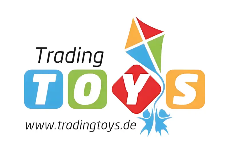 PLAYMOBIL - 3 Soldaten des Pharao - Polybag - 7383