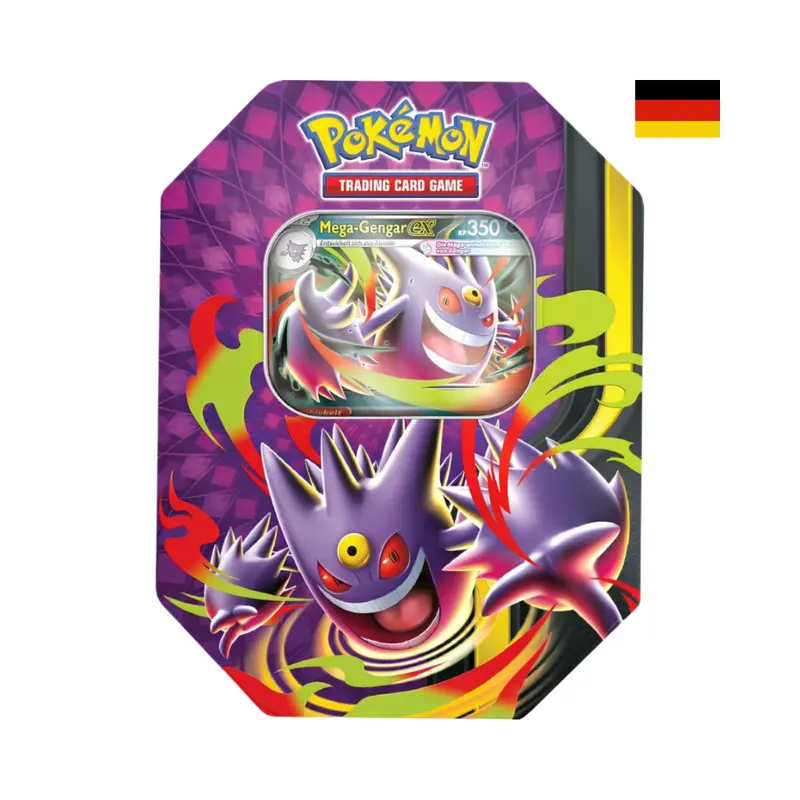 Pokémon
