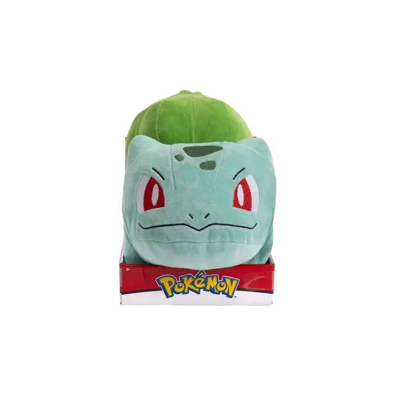 Pokémon