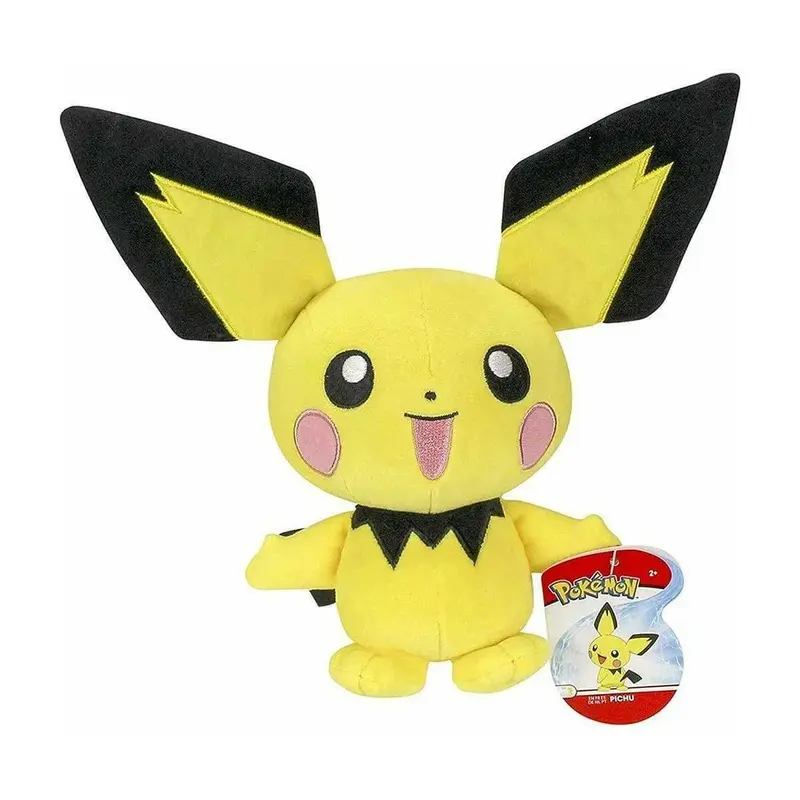 Pokémon