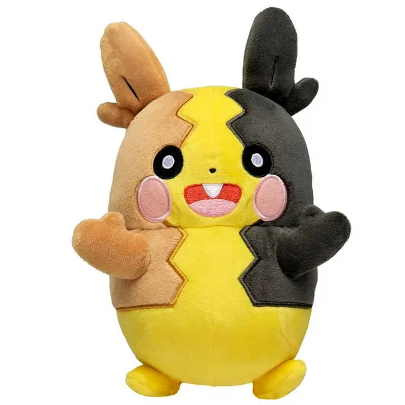 Pokémon