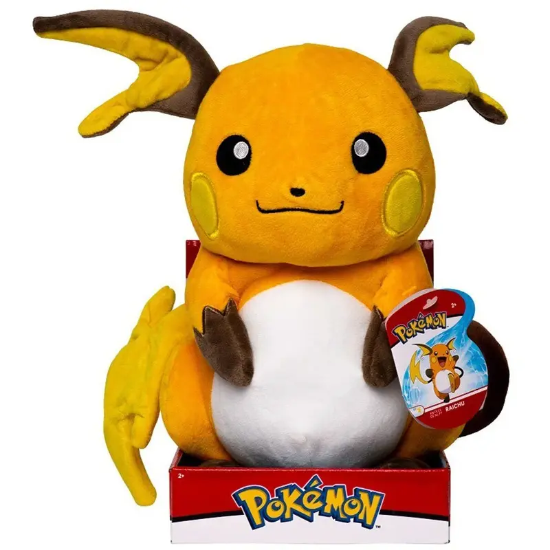 Pokémon