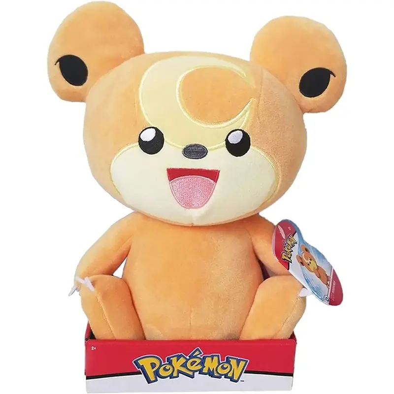 Pokémon