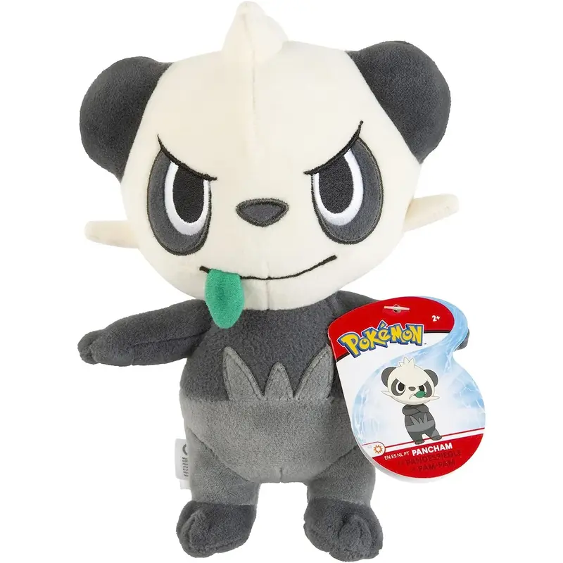 Pokémon