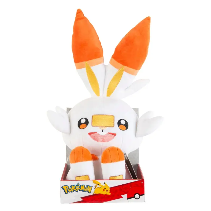 Pokémon