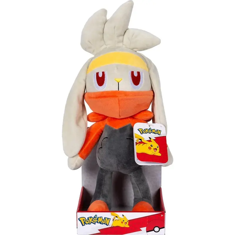 Pokémon