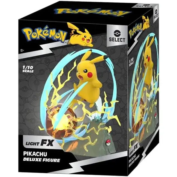 Pokémon