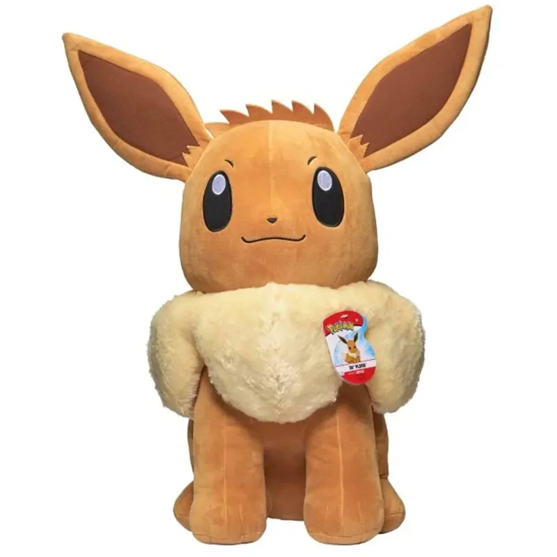 Pokémon