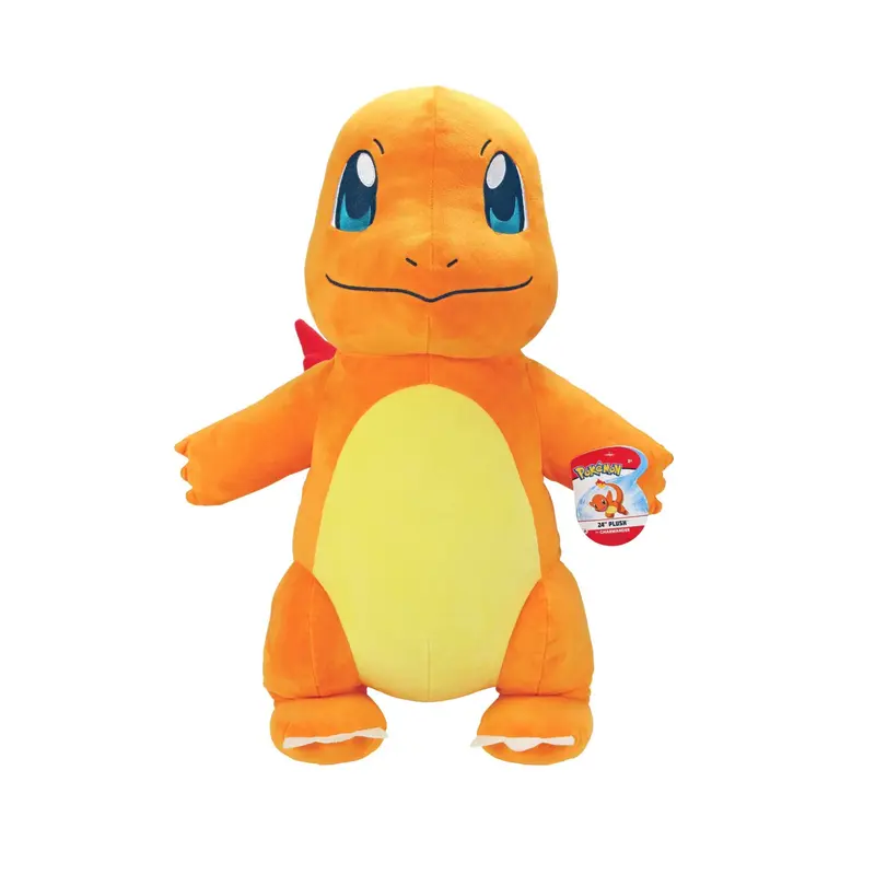 Pokémon