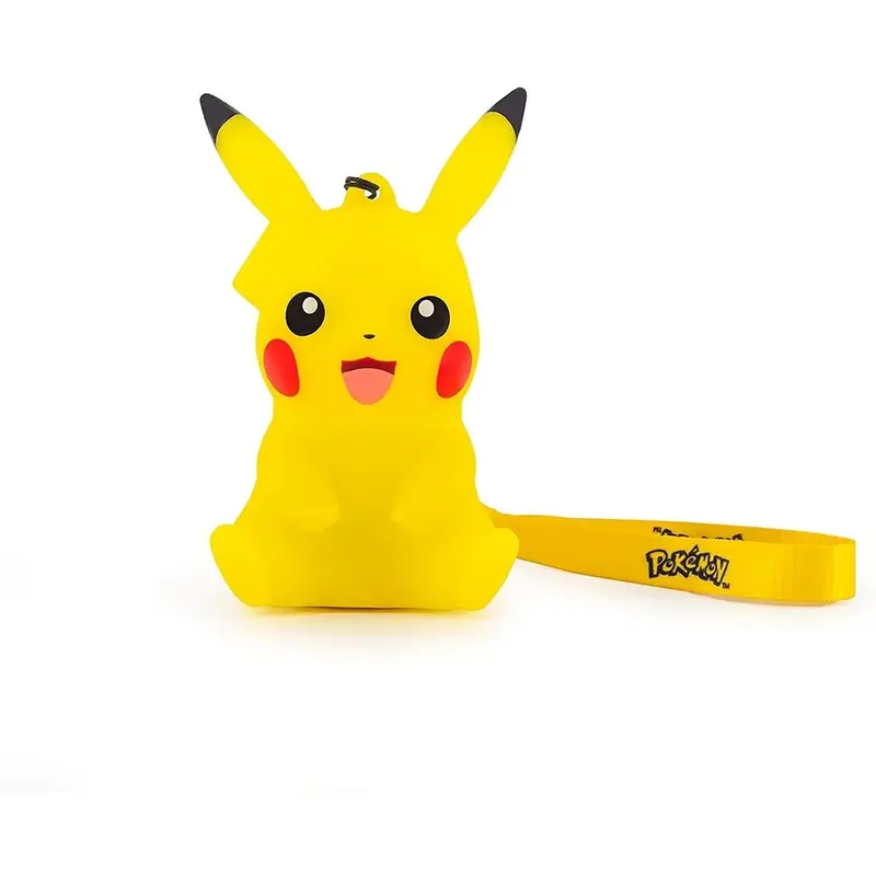 Pokémon