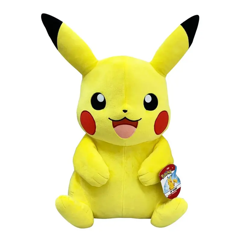 Pokémon