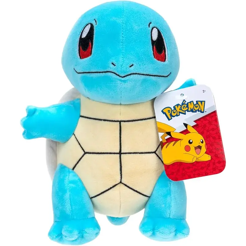 Pokémon