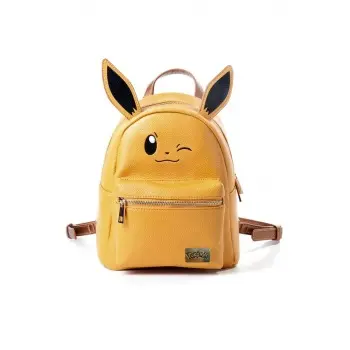 Pokémon - Eevee Backpack