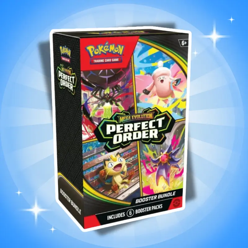 Pokémon Mega-Entwicklung 03