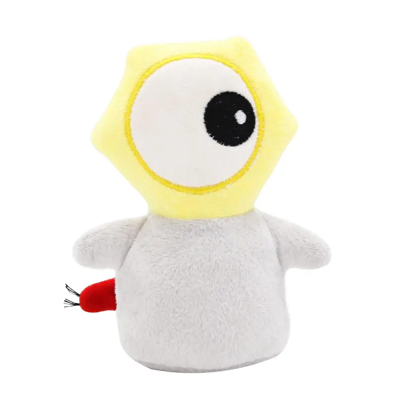 Pokemon Meltan Plüschtier Figur (ca. 15cm)