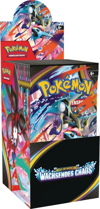 Pokémon TCG