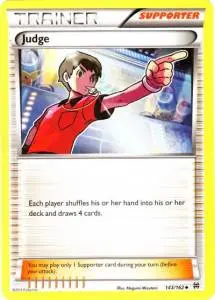 Richter BKT-143 Uncommon Deutsch
