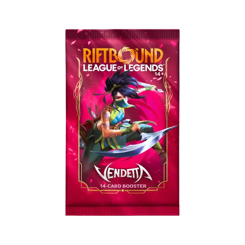 Riftbound