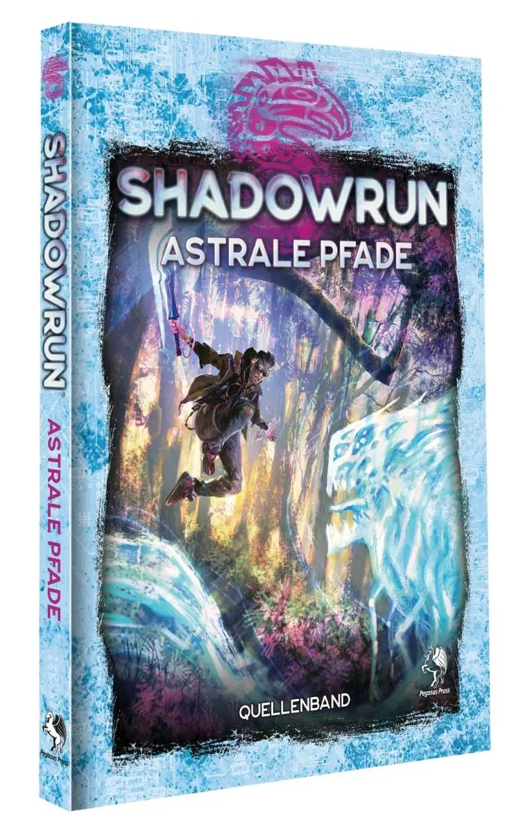 Shadowrun 6