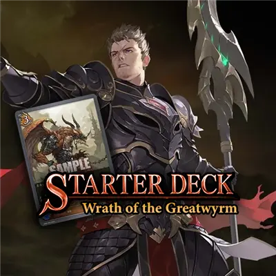 Shadowverse