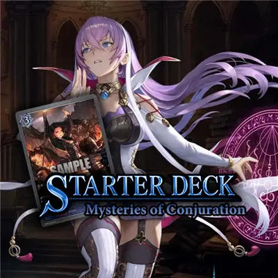 Shadowverse