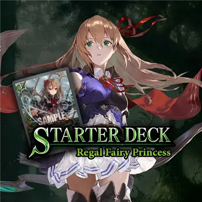 Shadowverse