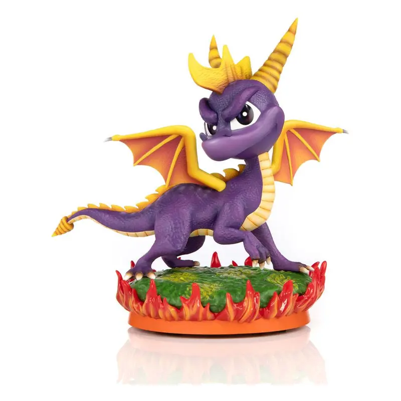 Spyro 2